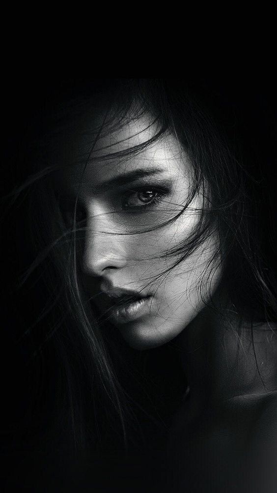 frau-portrait-studio-12