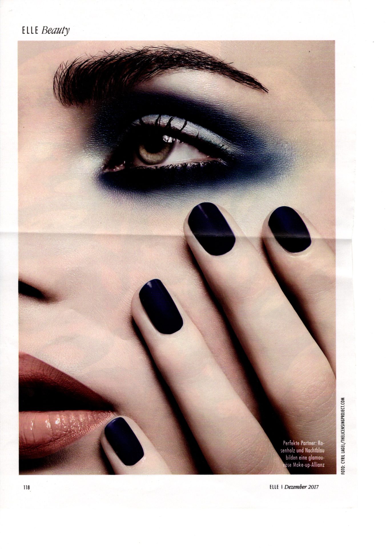 make-up-027