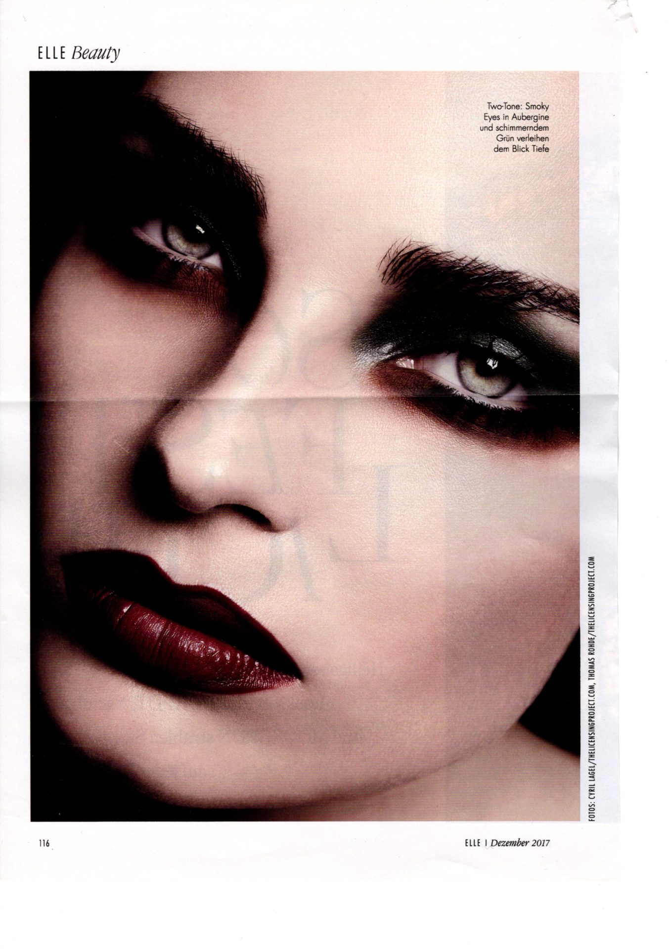 make-up-26