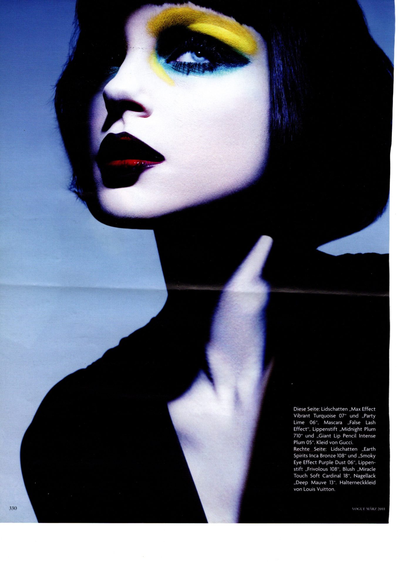 make-up-28
