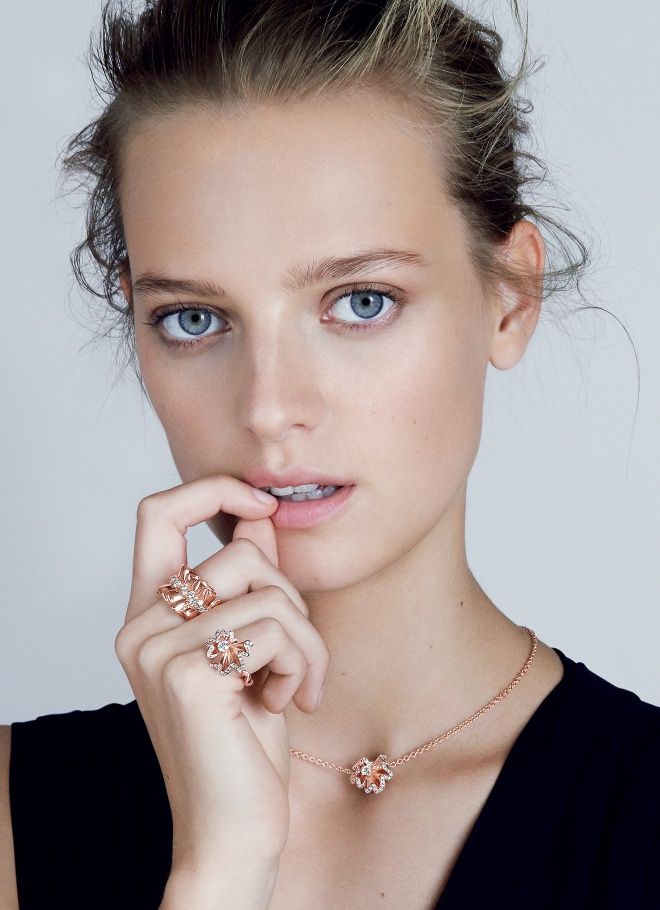 all about jewelry _ Get inspired by passion!