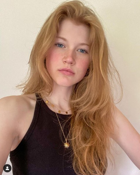 ellenpaulll-04