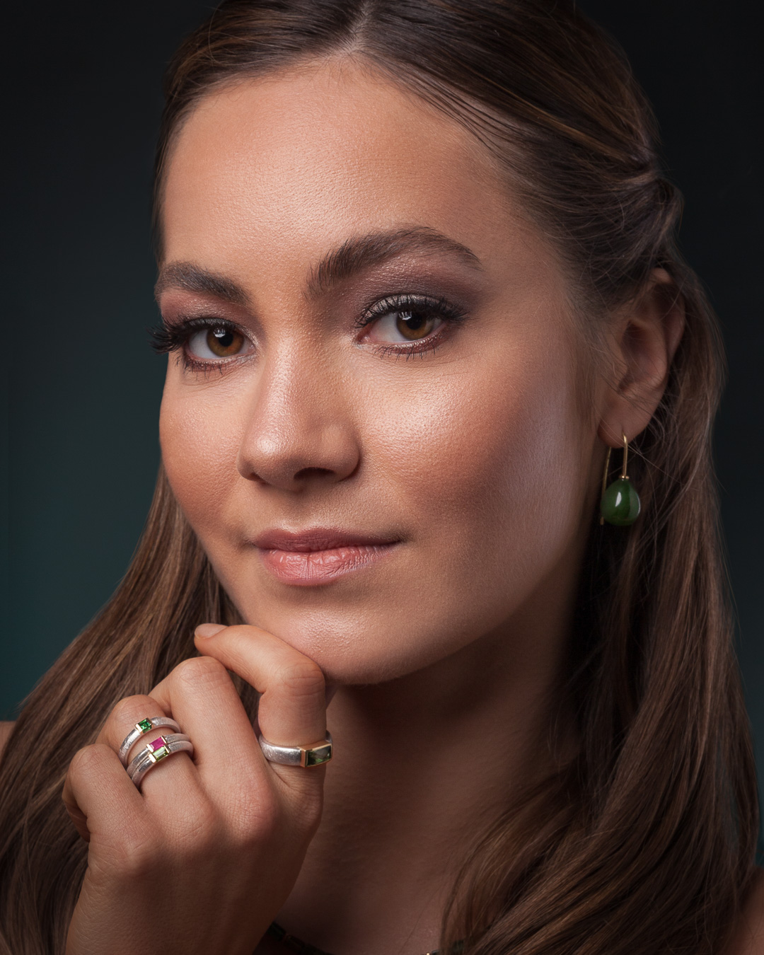 rougin-schmuck-091-Bearbeitet
