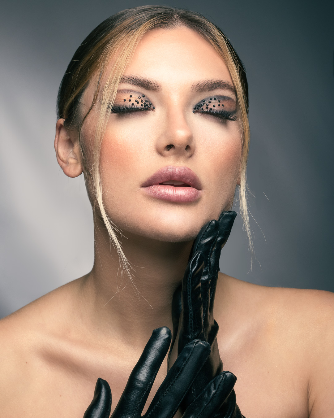 gizem-jaqueline-242-instagram